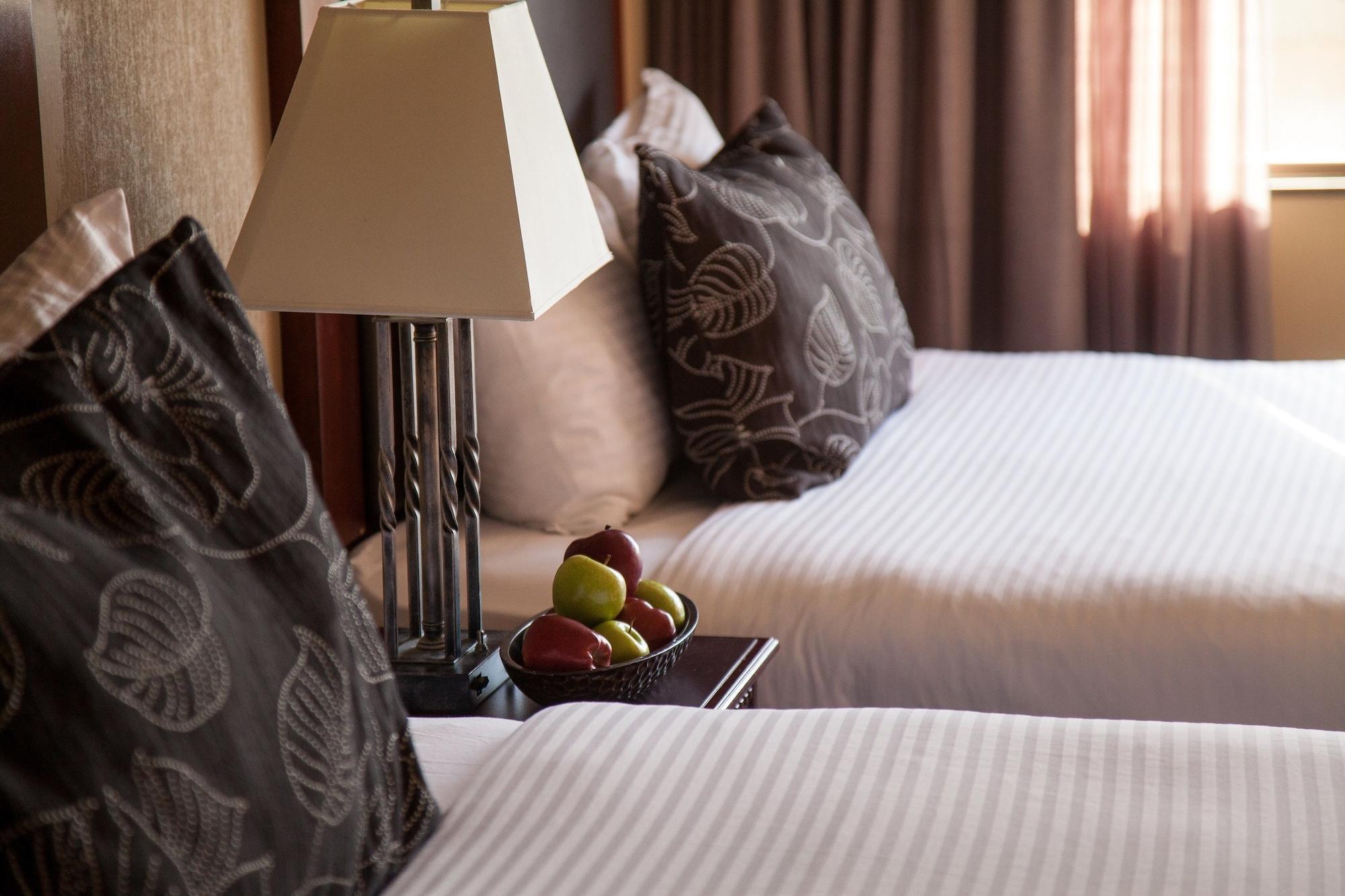 Hotel Medicine Lodge, Trademark Collection By Wyndham