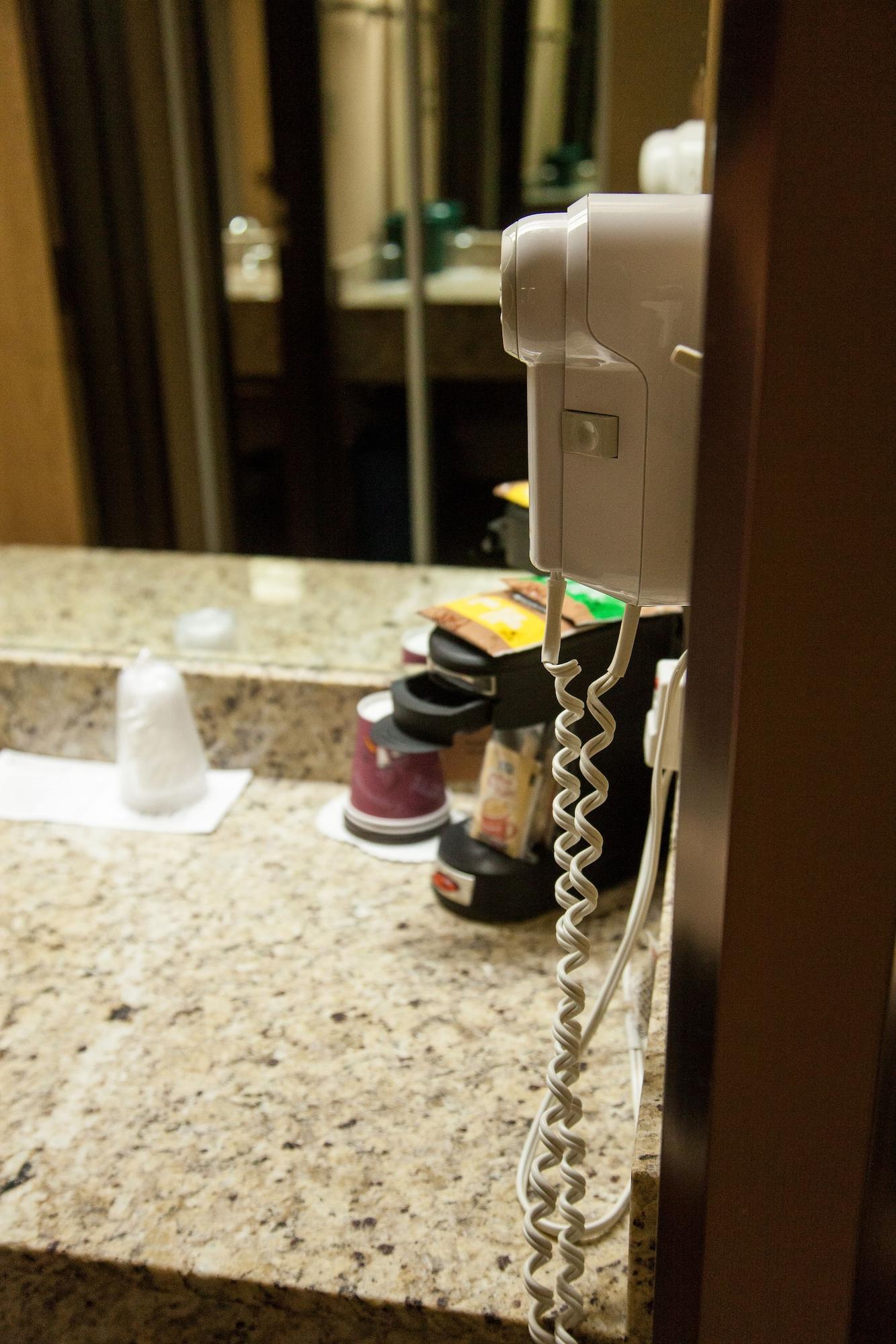 Hotel Medicine Lodge, Trademark Collection By Wyndham 4*