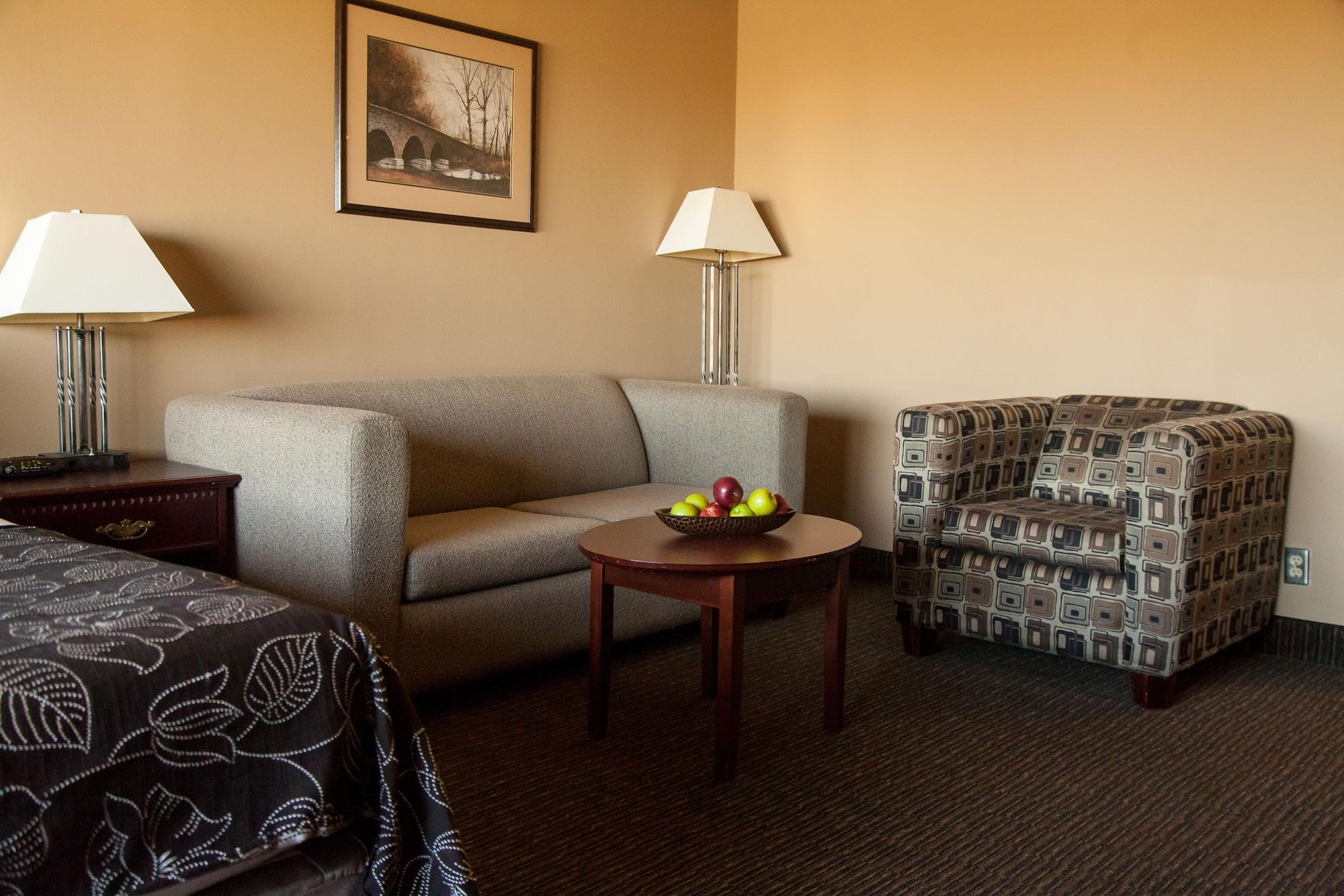 Medicine Lodge, Trademark Collection By Wyndham