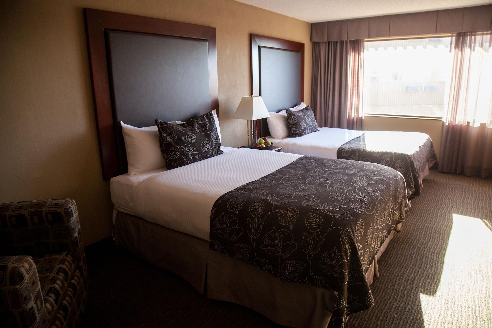 Medicine Lodge, Trademark Collection By Wyndham 4*