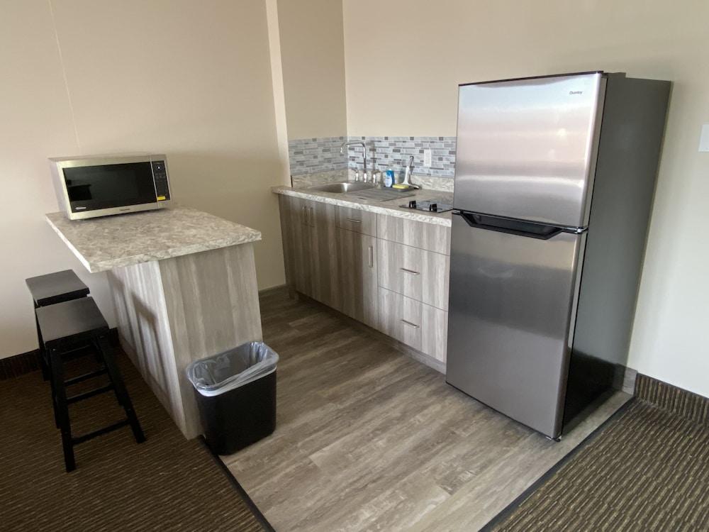 Hotel Medicine Lodge, Trademark Collection By Wyndham