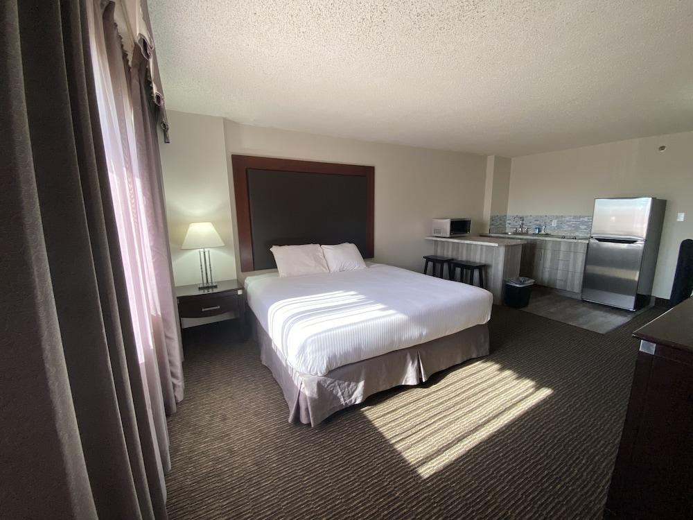 Medicine Lodge, Trademark Collection By Wyndham Hotel