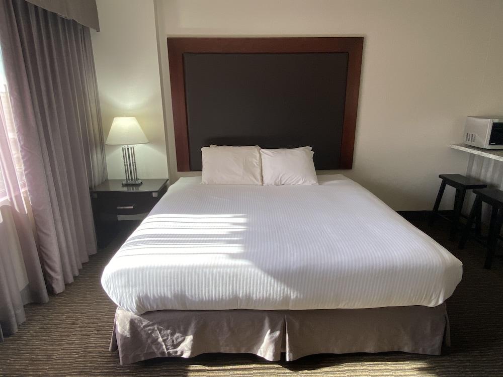 Hotel Medicine Lodge, Trademark Collection By Wyndham