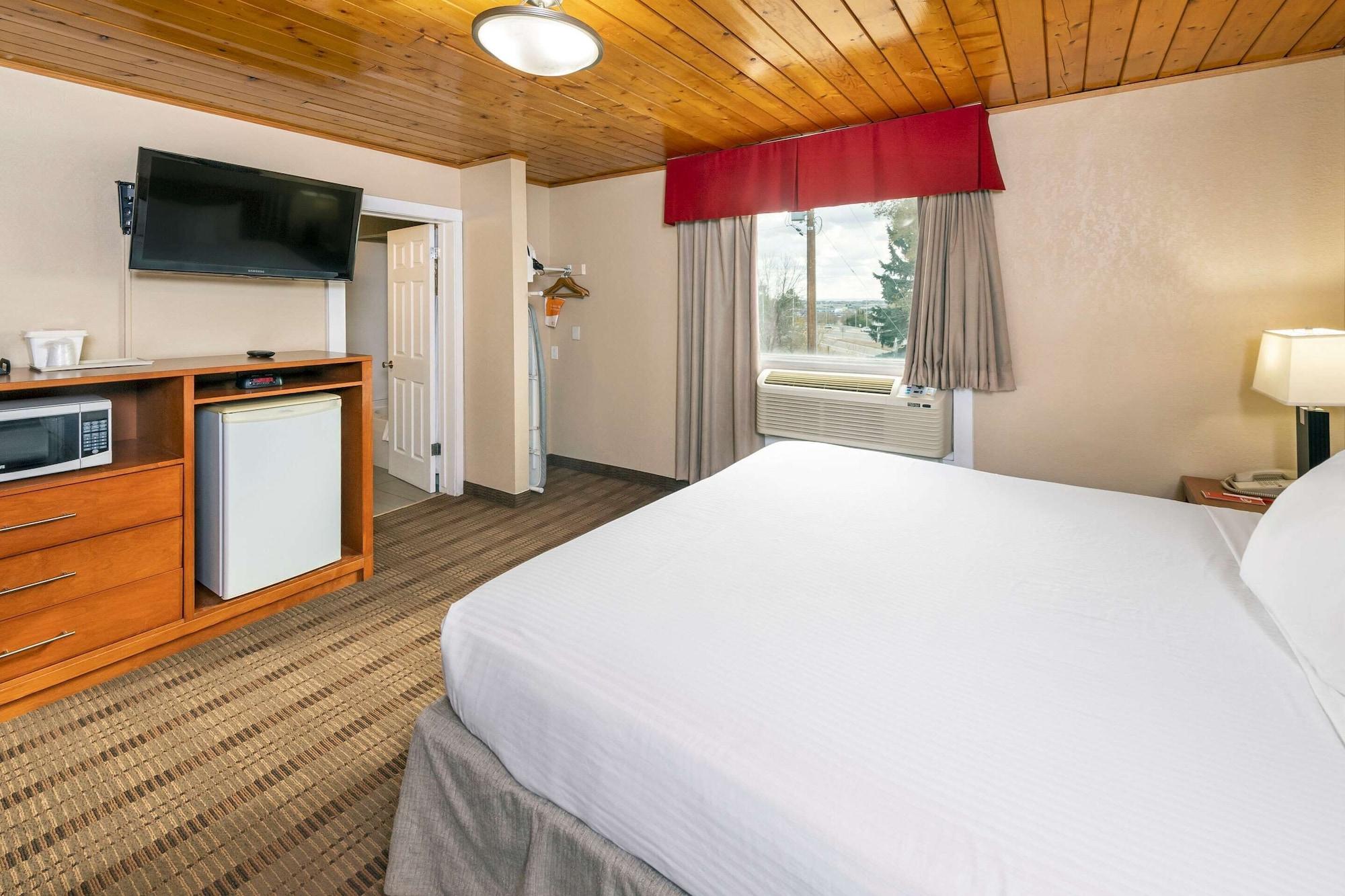 Ramada Medicine