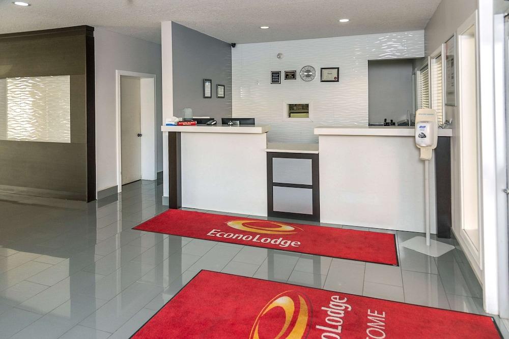 Hotel Ramada Medicine Medicine Hat
