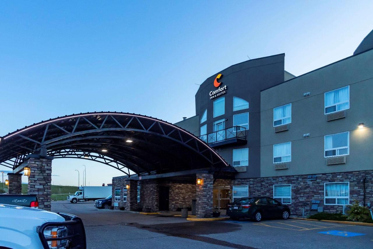 Hotel Comfort &