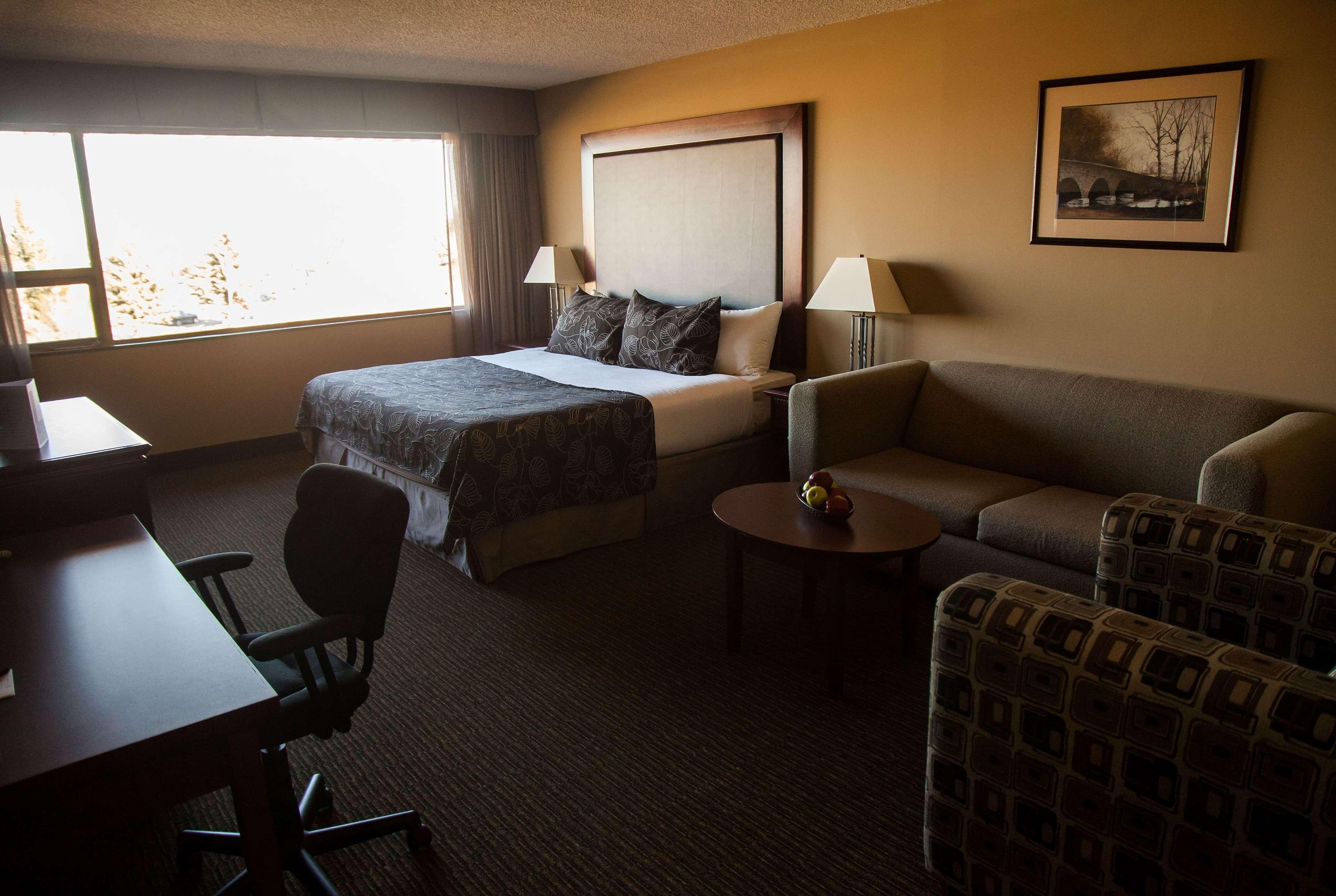Hotel Medicine Lodge, Trademark Collection By Wyndham