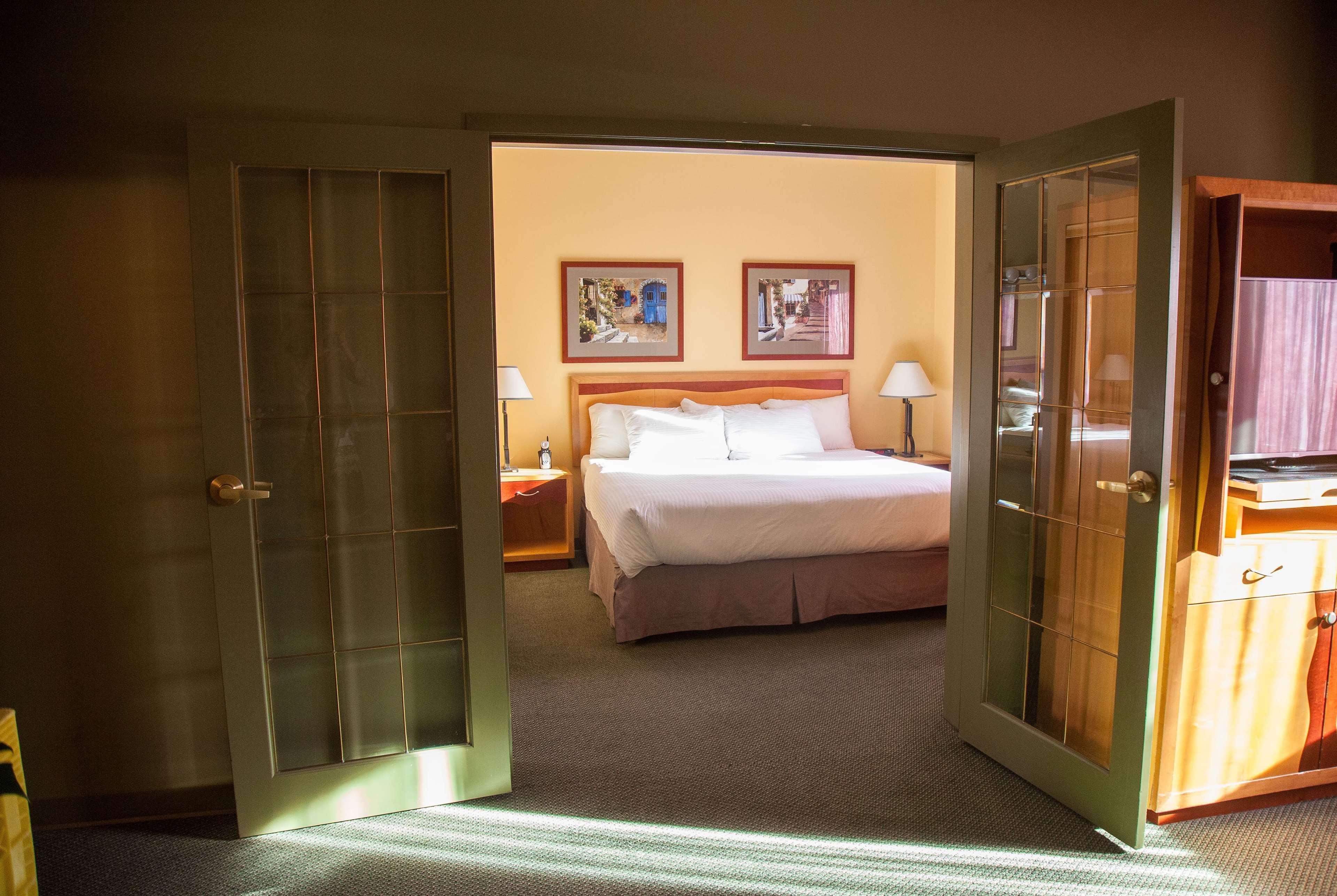 Medicine Lodge, Trademark Collection By Wyndham Hotel
