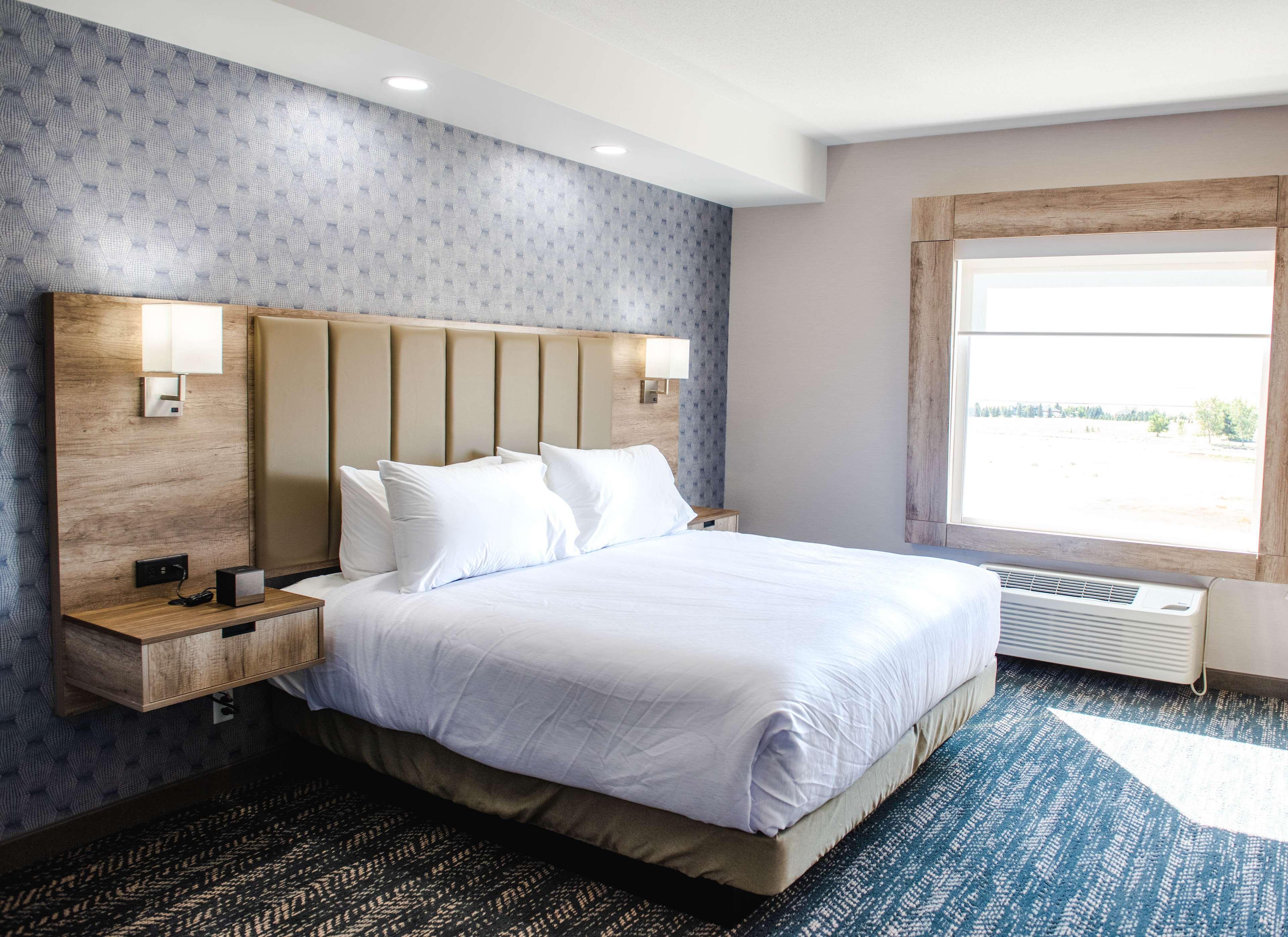 Hotel Western Premier Executive Residency Medicine 3*
