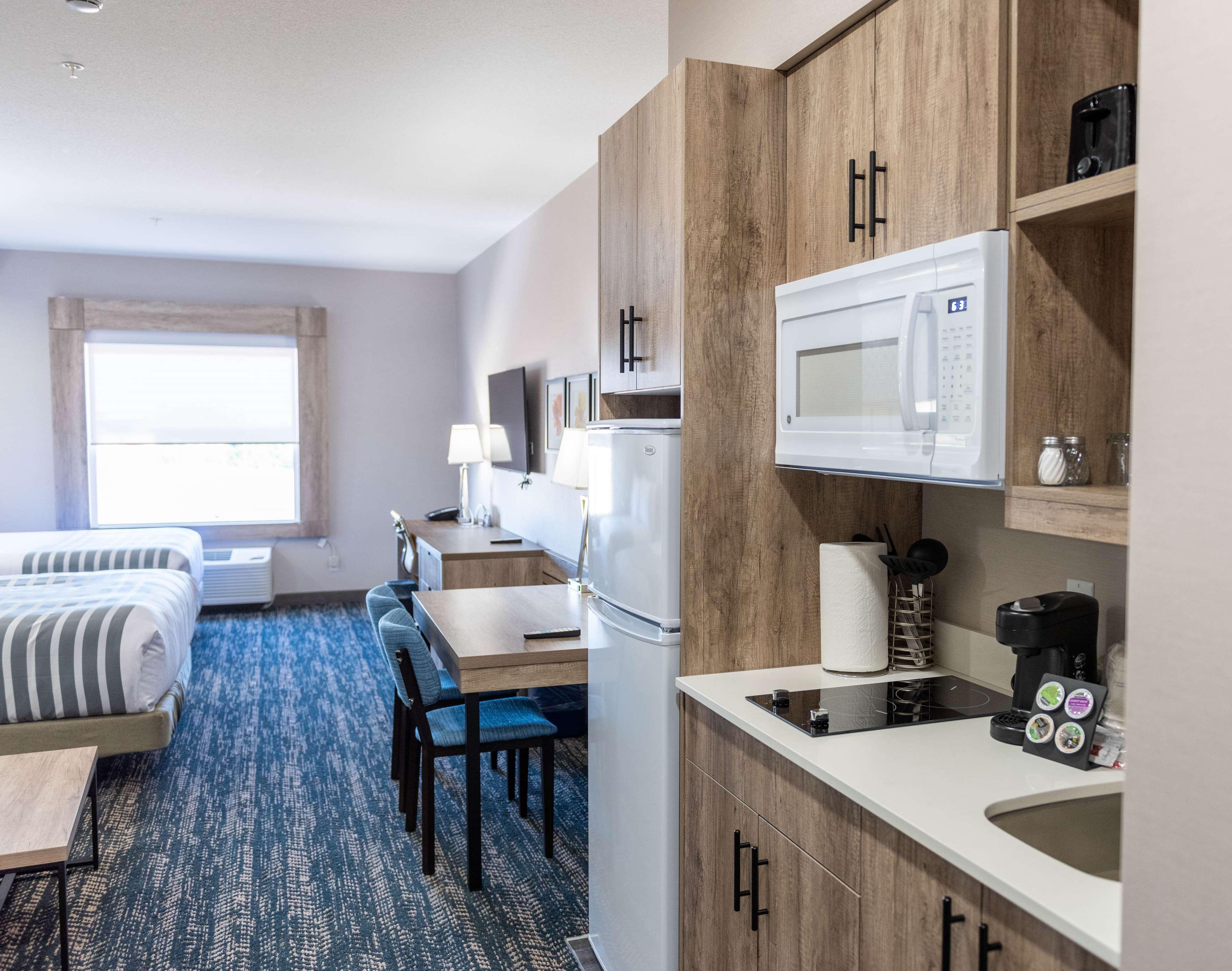 Western Premier Executive Residency Medicine Medicine Hat