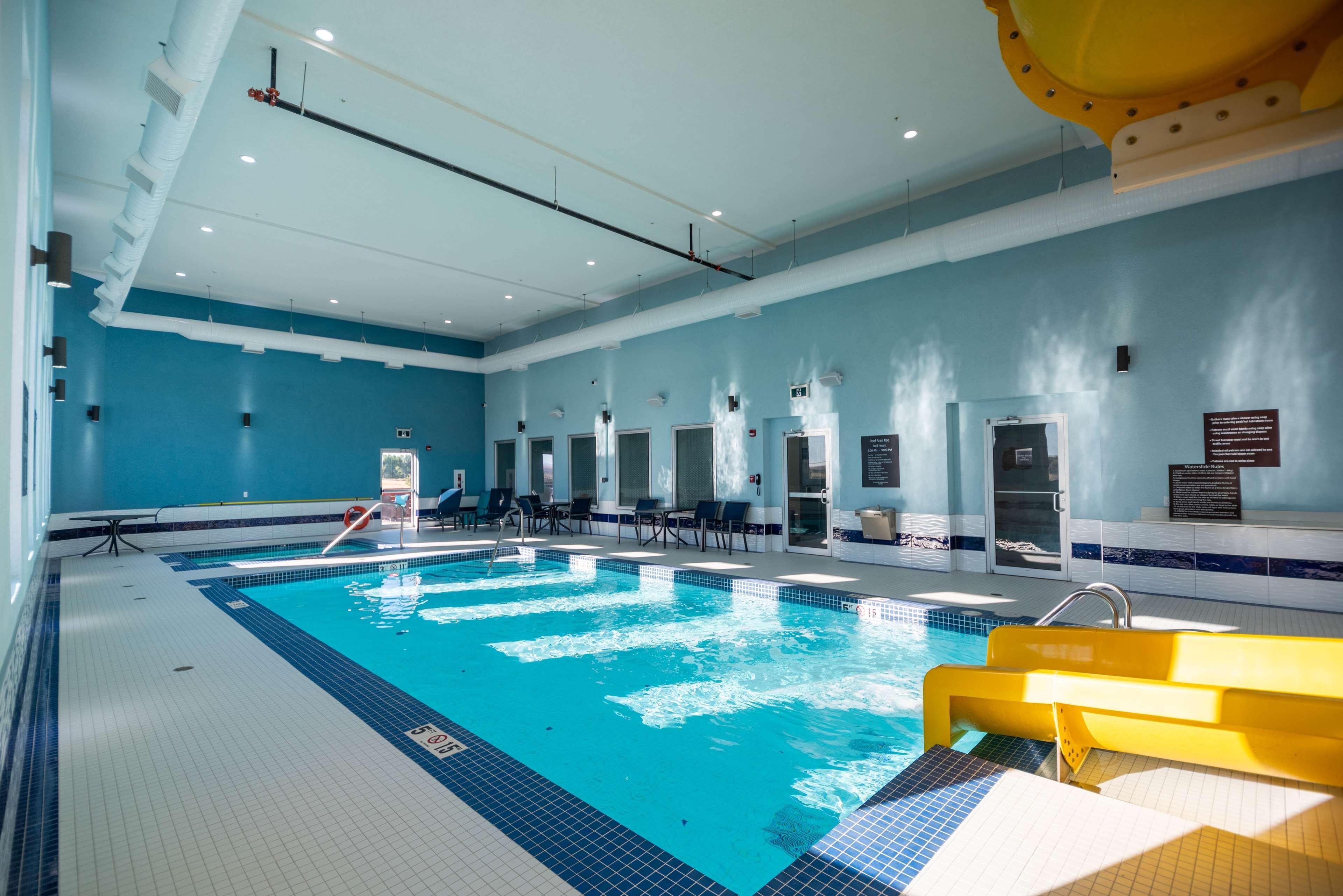 Western Premier Executive Residency Medicine Medicine Hat