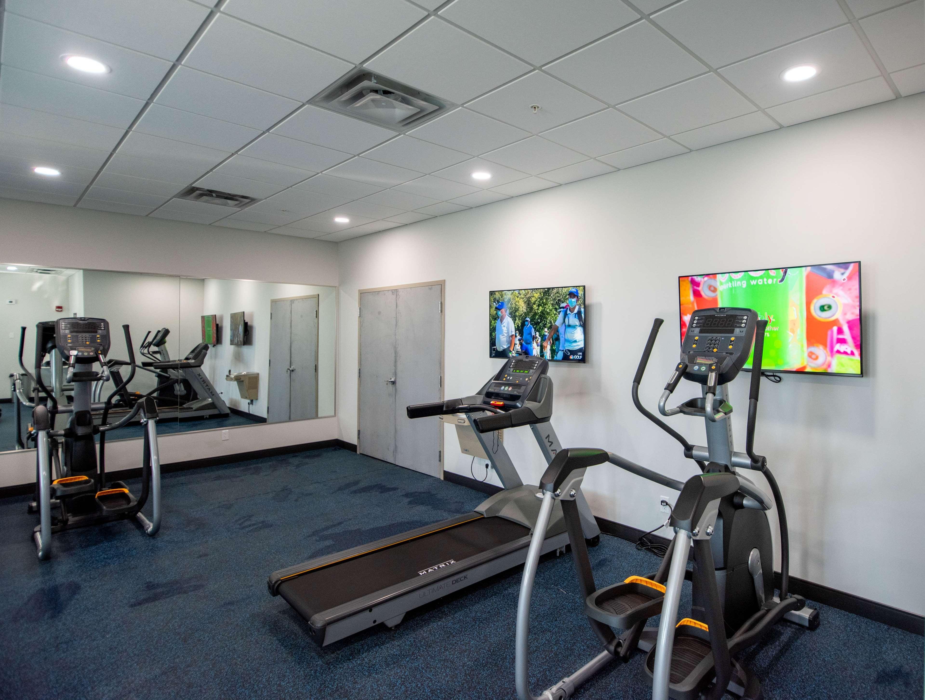 Western Premier Executive Residency Medicine Hotel 3*