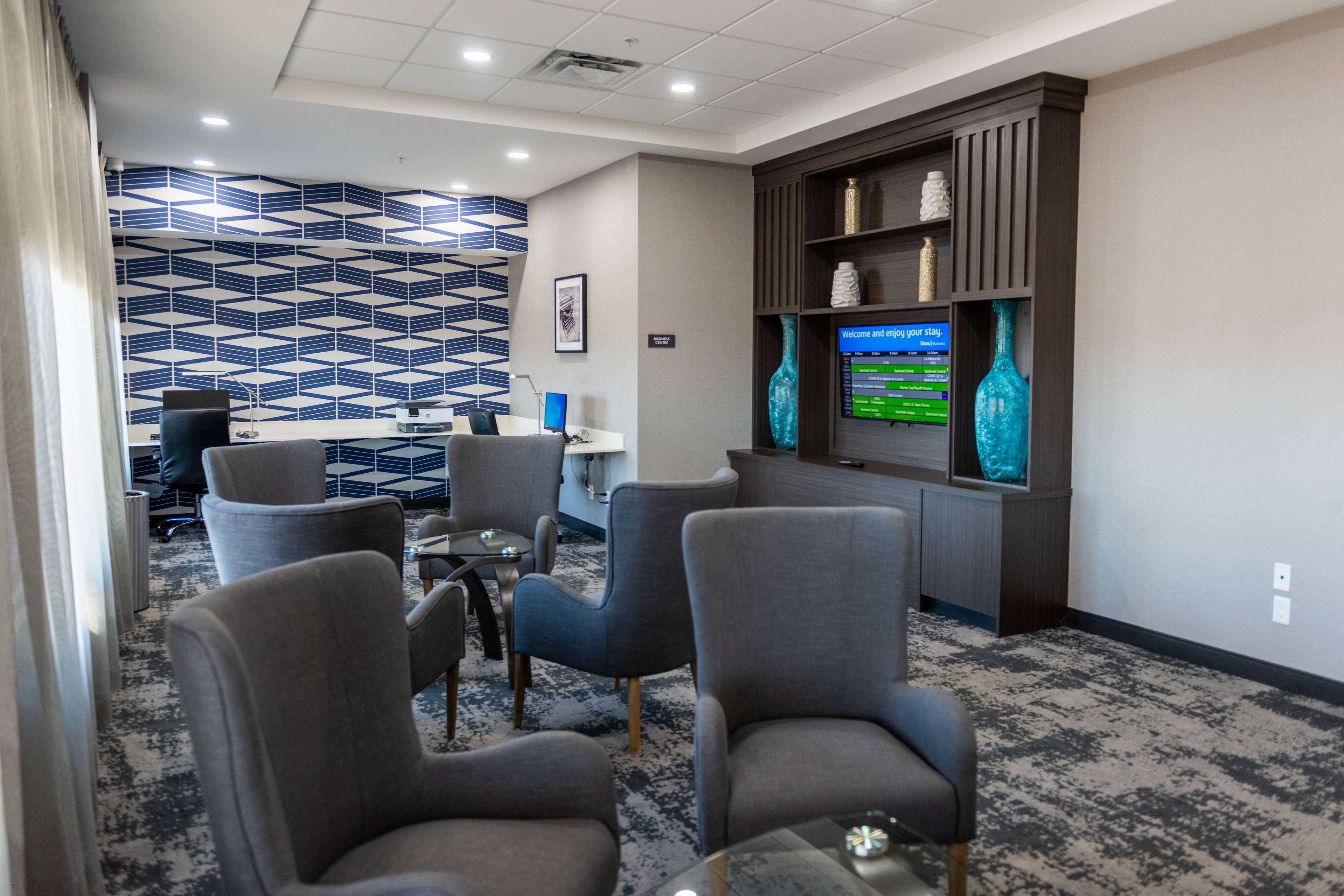 Western Premier Executive Residency Medicine Hotel 3*
