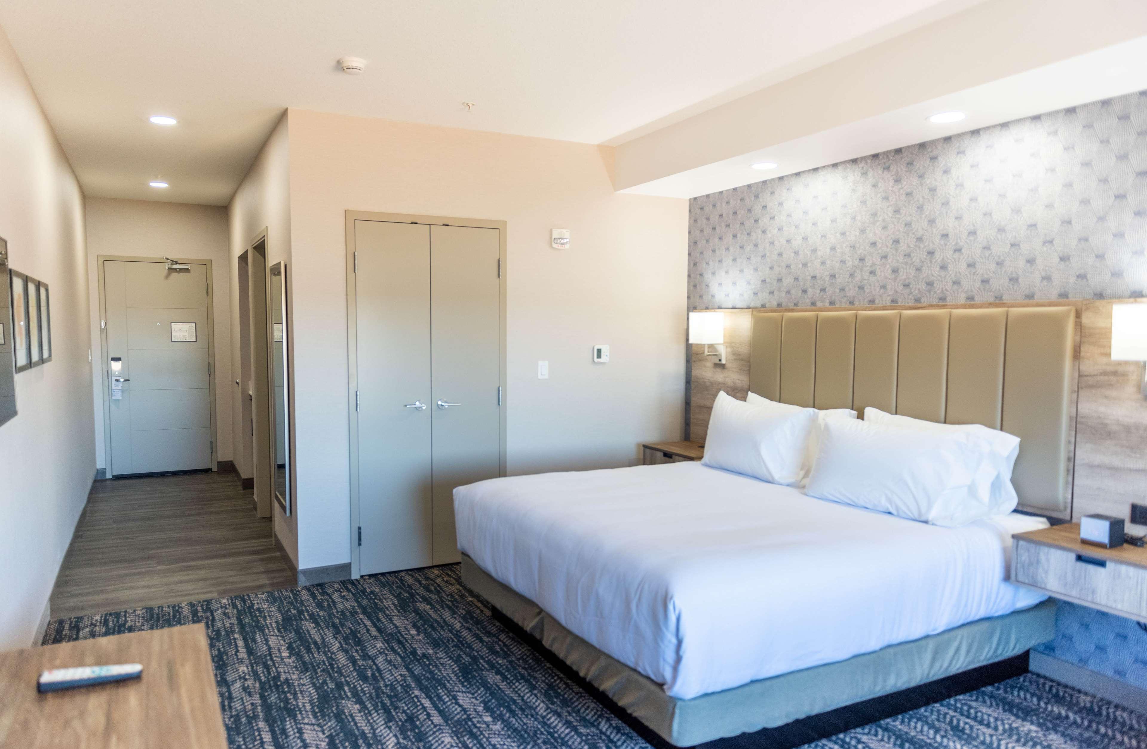 Hotel Western Premier Executive Residency Medicine 3*