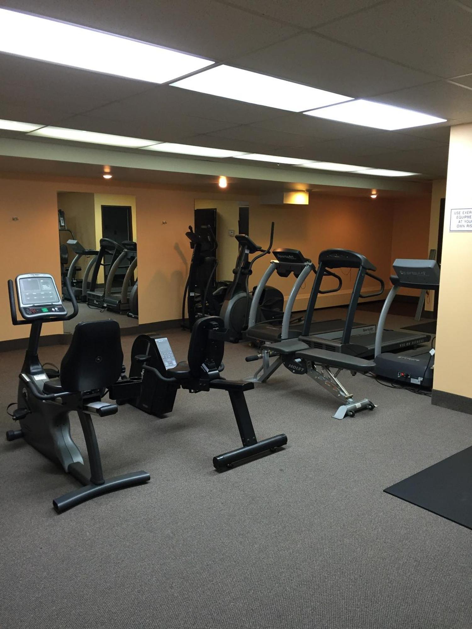 Hotel Medicine Lodge, Trademark Collection By Wyndham 4*