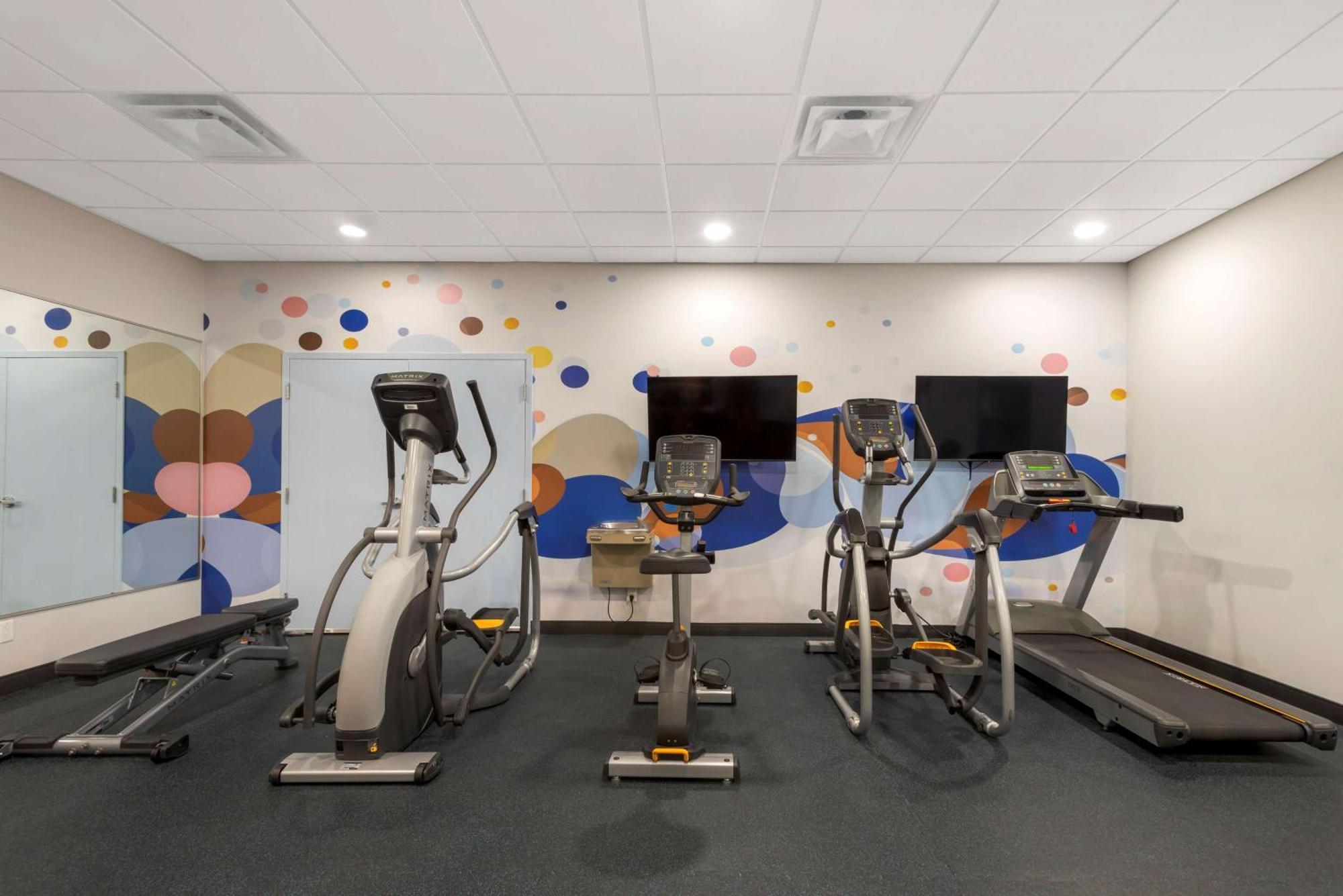 Hotel Western Premier Executive Residency Medicine Medicine Hat