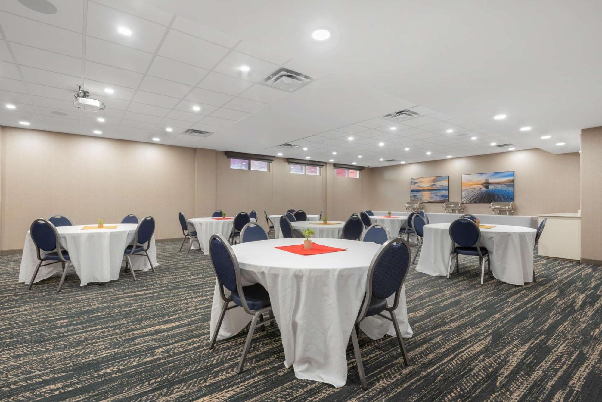 Hotel Western Premier Executive Residency Medicine Medicine Hat