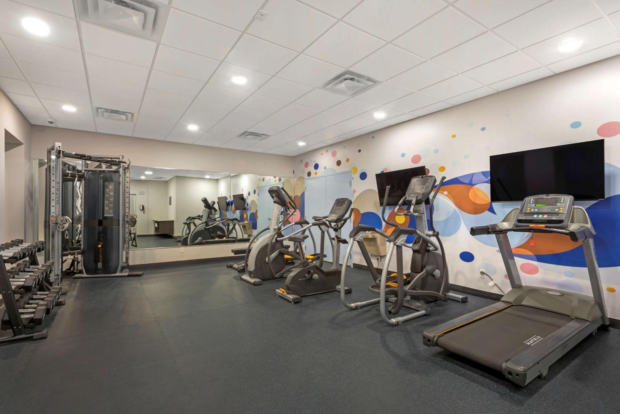 Western Premier Executive Residency Medicine Hotel Medicine Hat