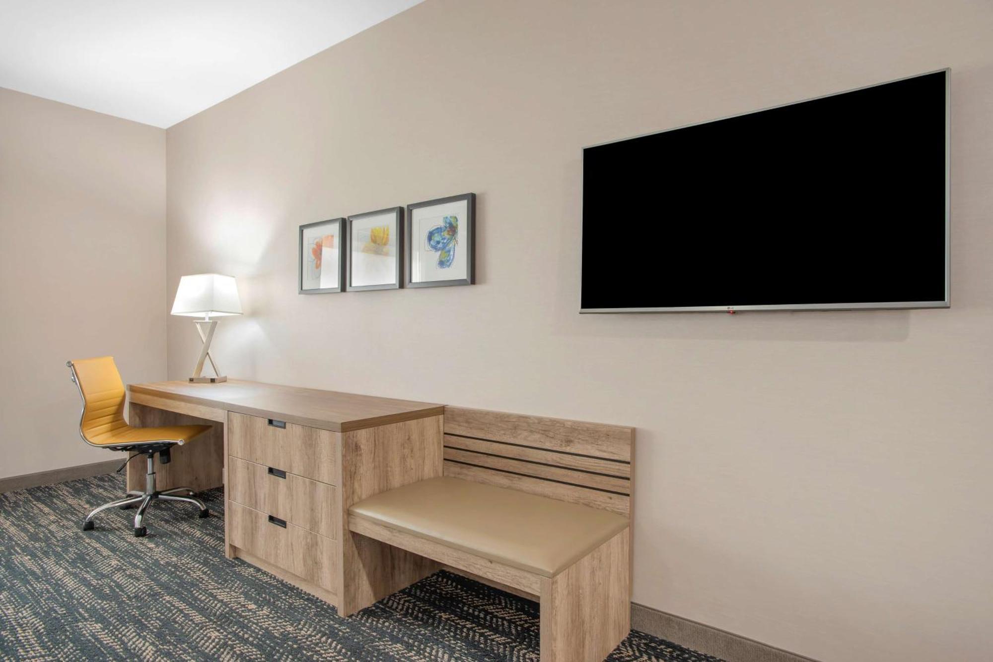 Western Premier Executive Residency Medicine