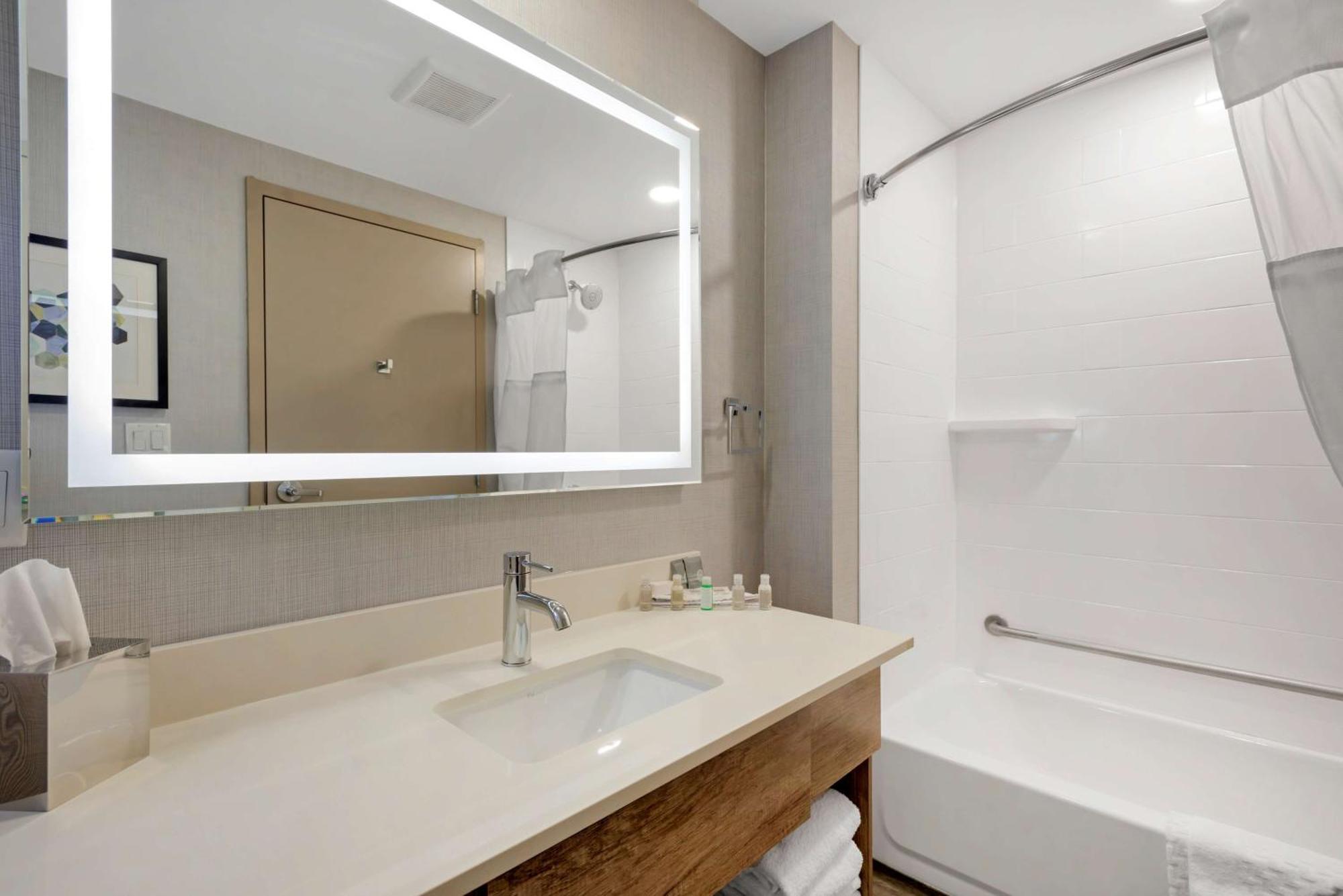 Hotel Western Premier Executive Residency Medicine 3*