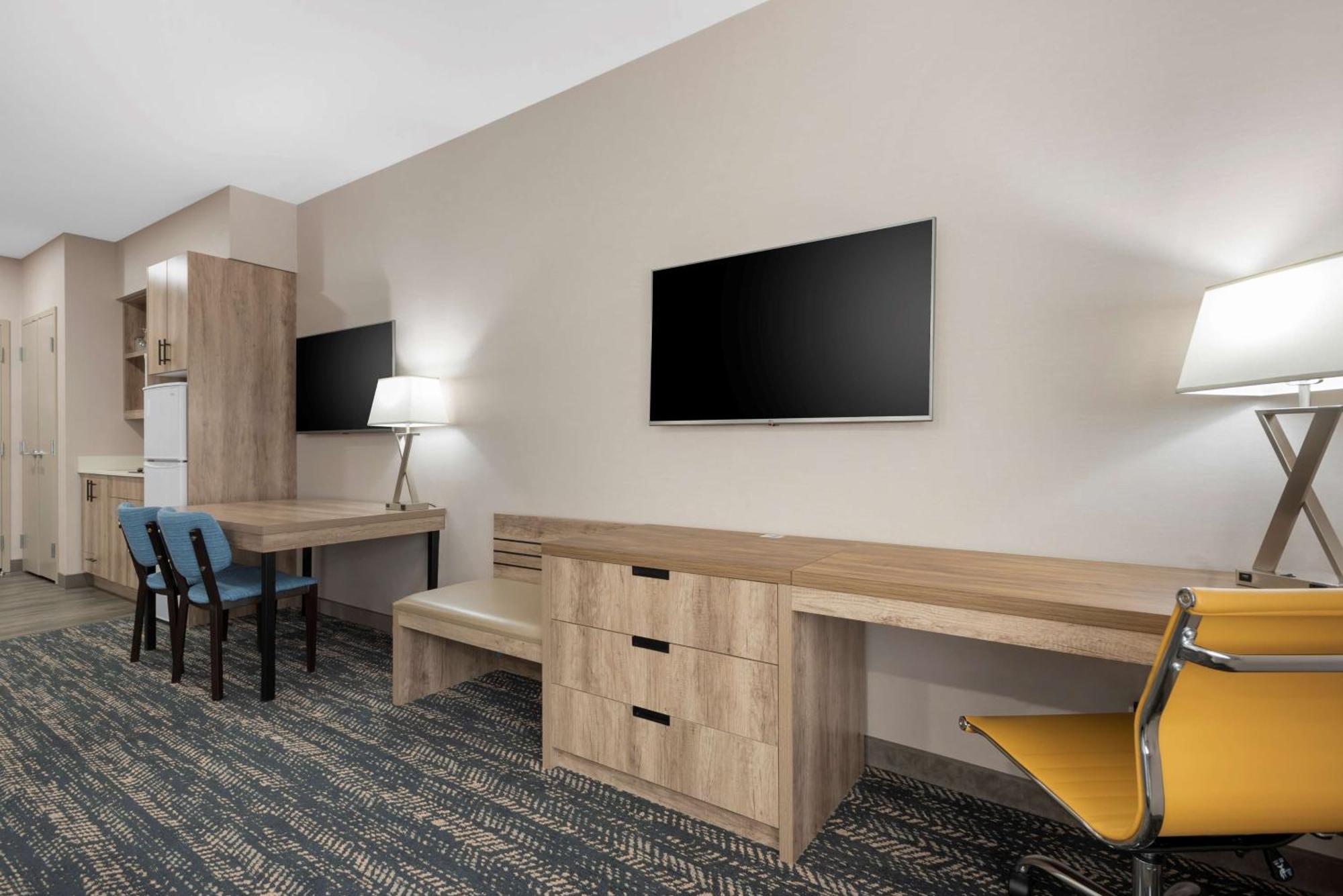 Western Premier Executive Residency Medicine Hotel 3*