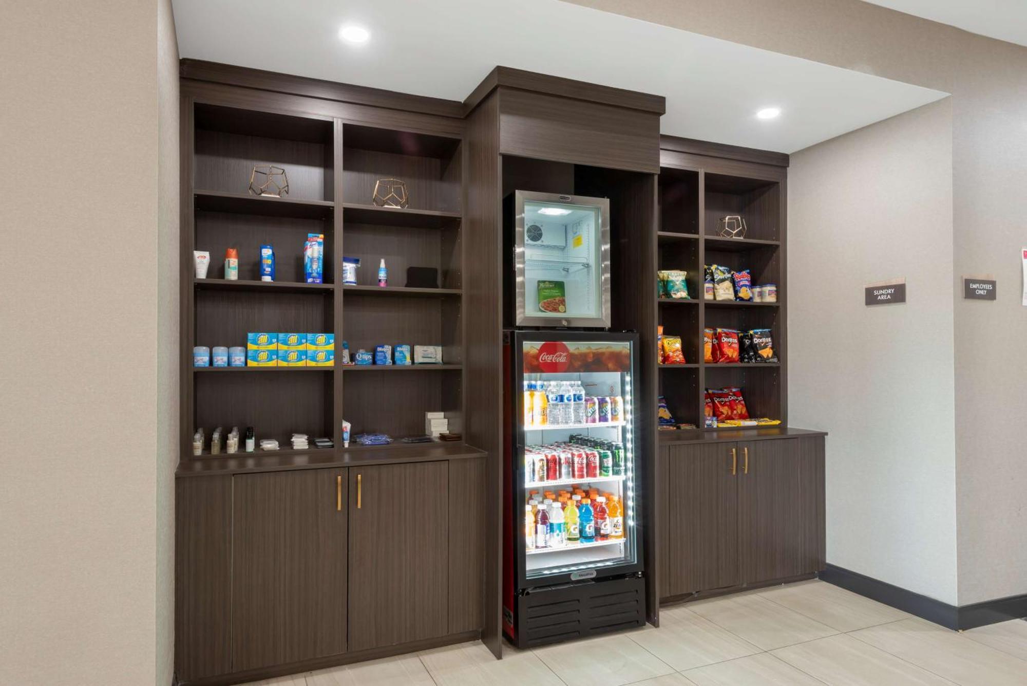 Western Premier Executive Residency Medicine 3*