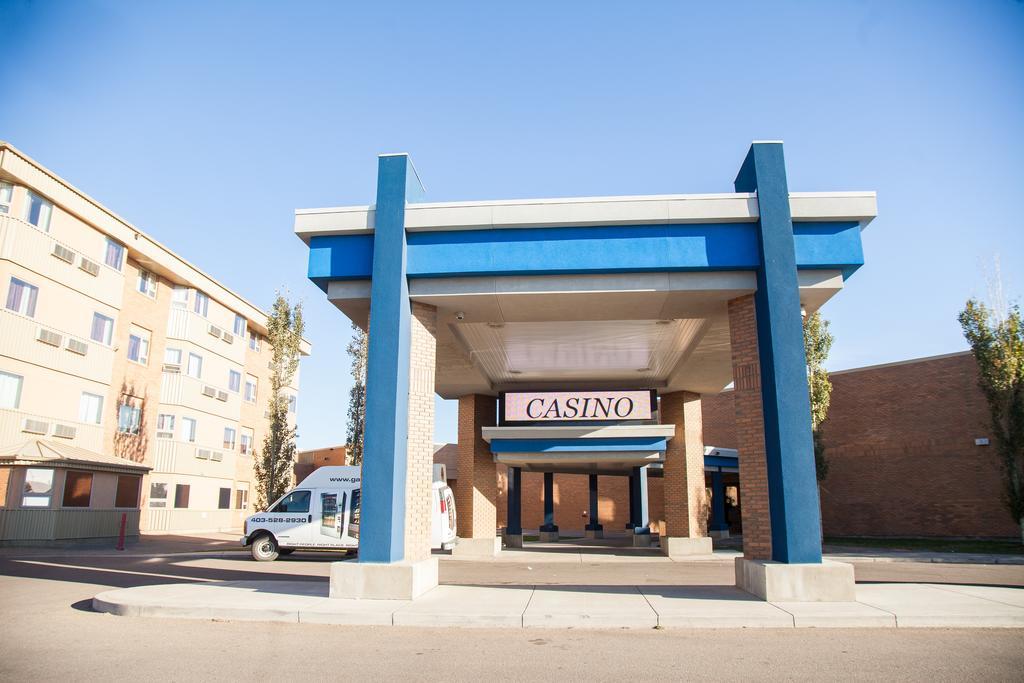 Medicine Lodge, Trademark Collection By Wyndham 4*