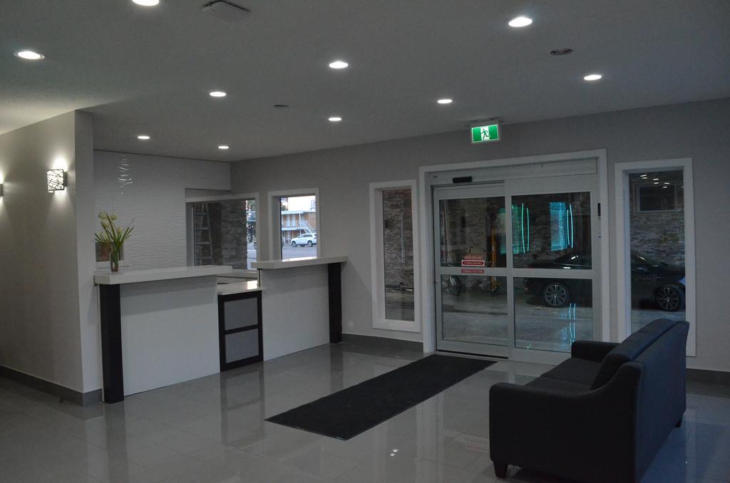 Hotel Ramada Medicine 2*