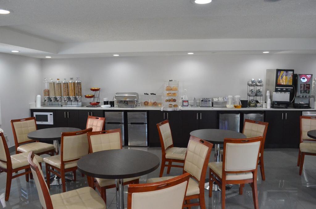 Hotel Ramada Medicine 2*