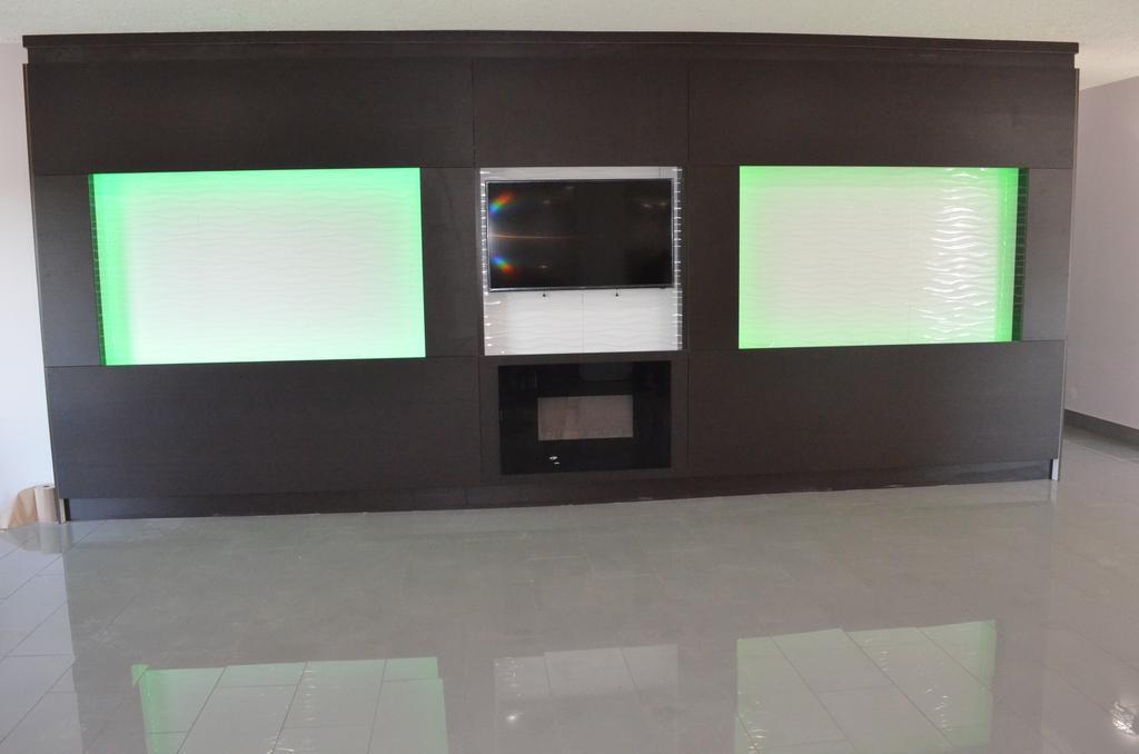 Hotel Ramada Medicine 2*