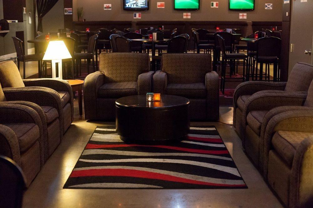 Medicine Lodge, Trademark Collection By Wyndham 4*
