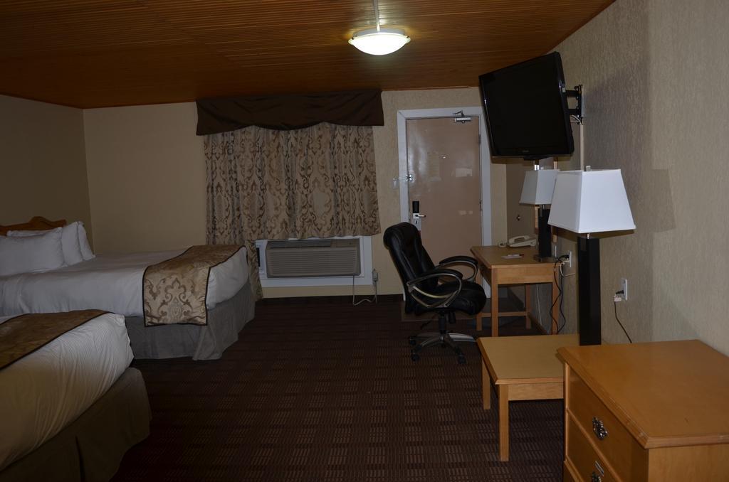 Ramada Medicine 2*