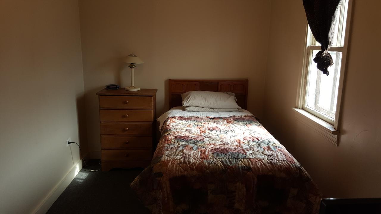 Hat Motel Motel 2*