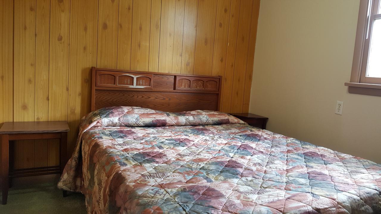 Hat Motel Motel 2*