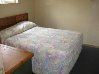 Hat Motel Motel 2*