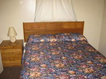 Hat Motel Motel 2*