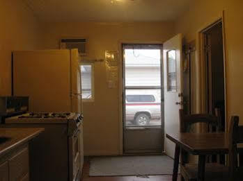 Hat Motel Motel 2*