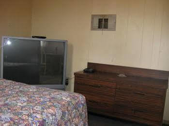 Hat Motel Motel Medicine Hat