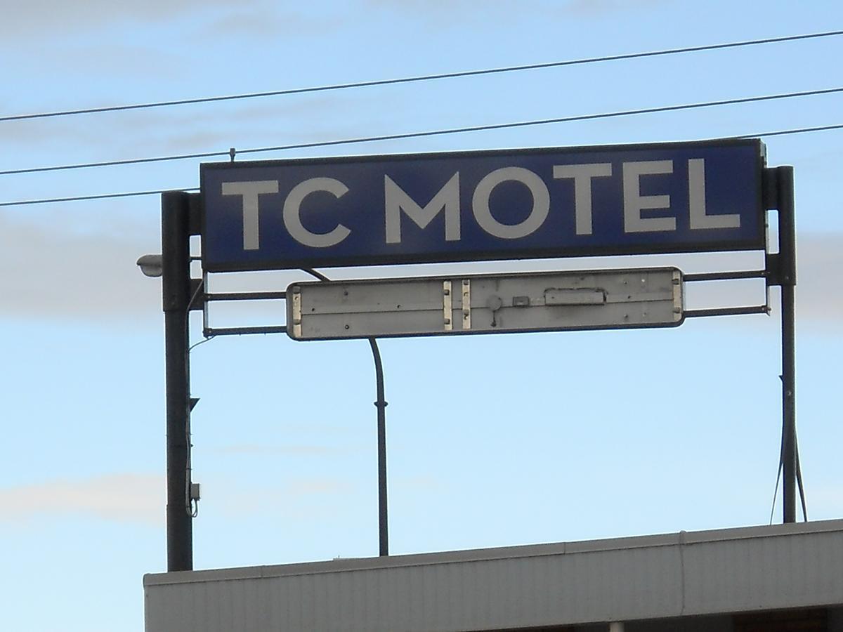 Tc 2*