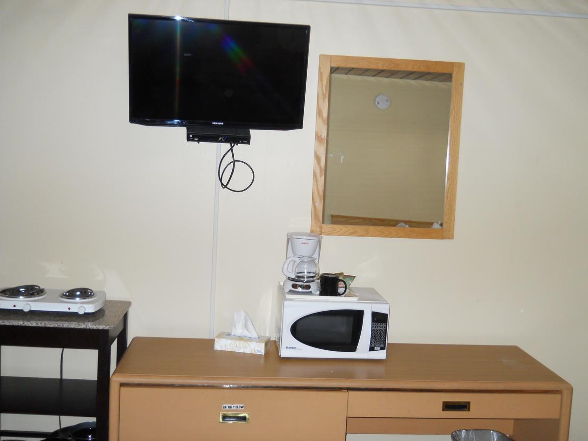 Tc Motel 2*