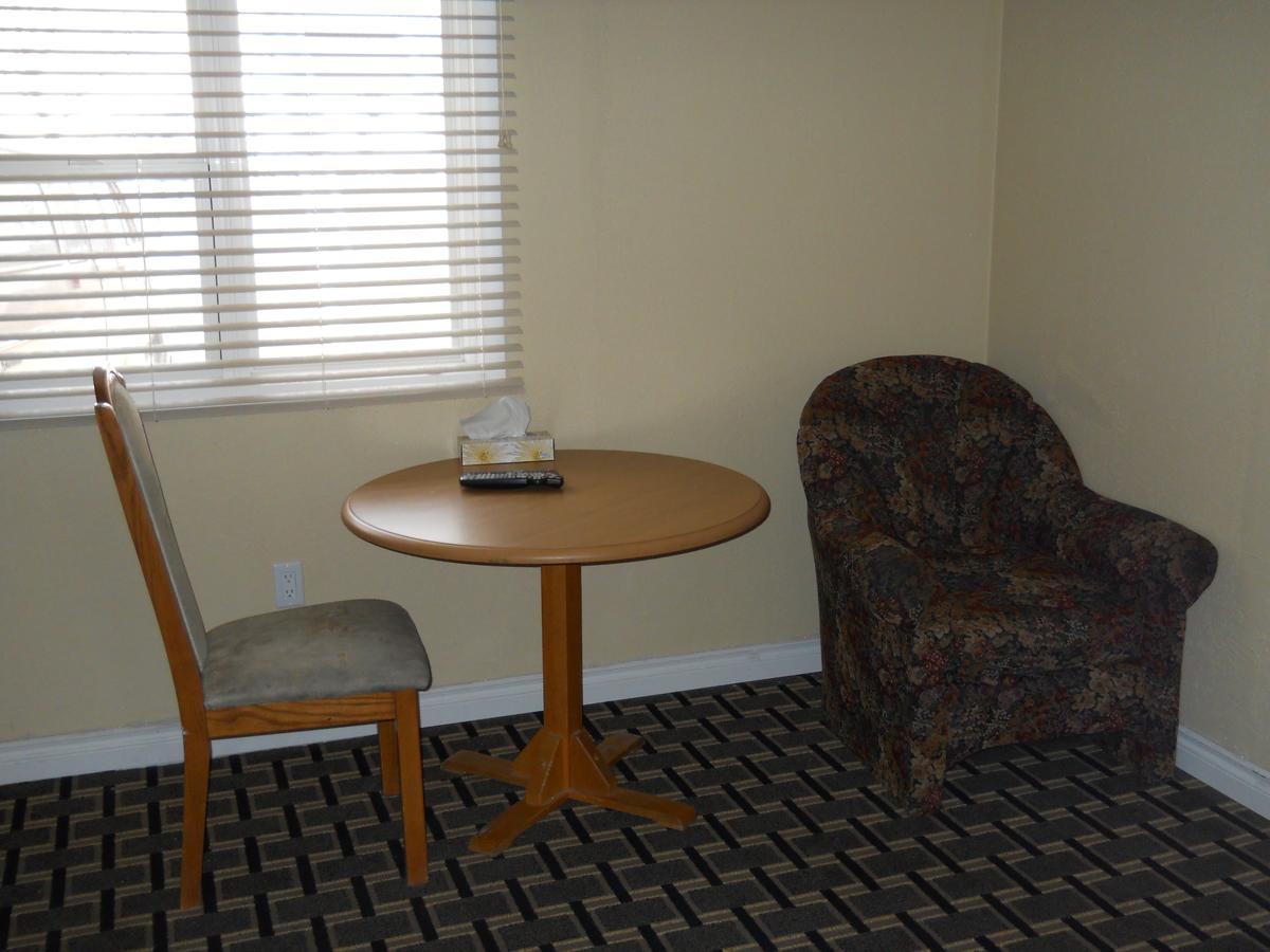 Motel Tc 2*