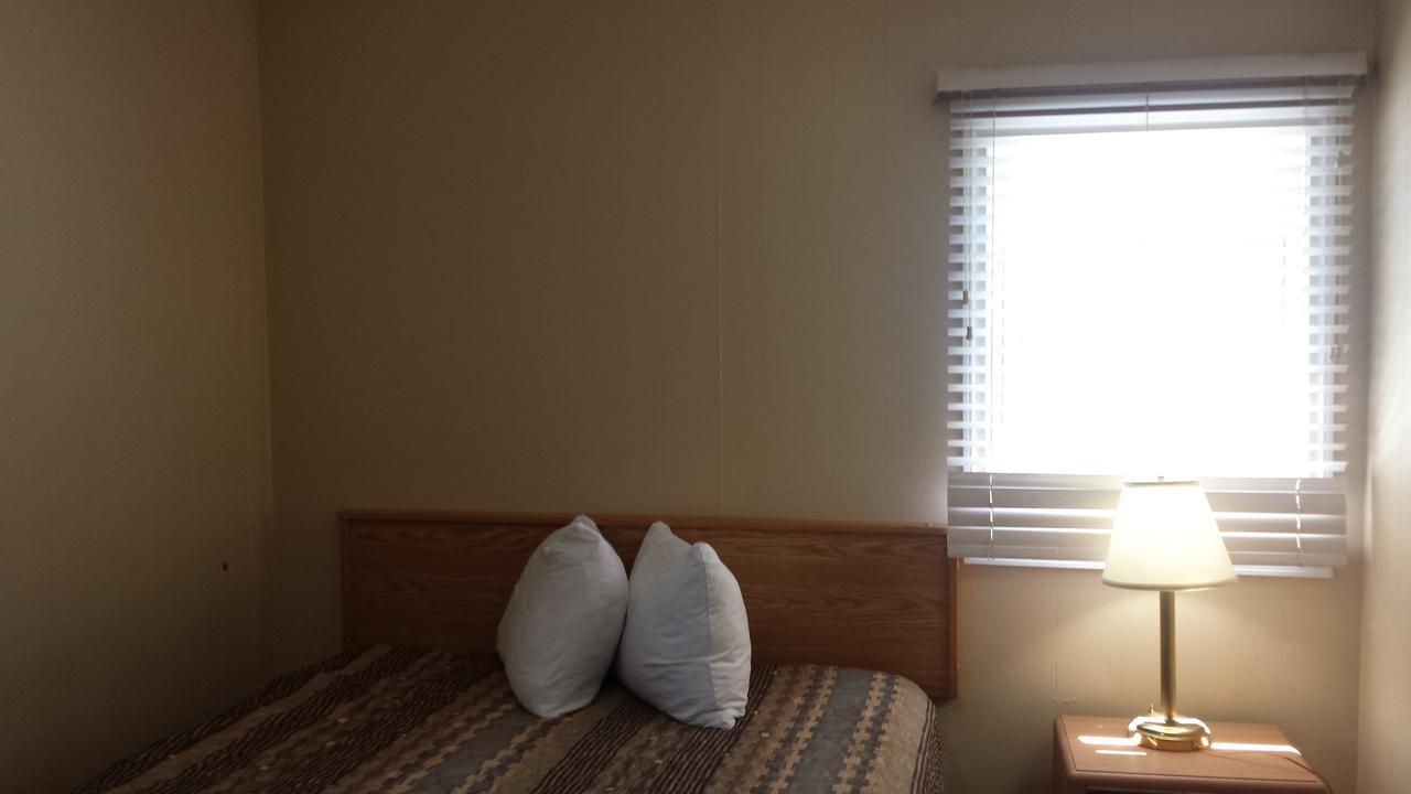 Tc Medicine Hat