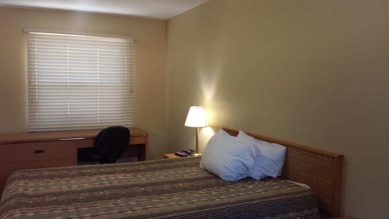 Motel Tc 2*