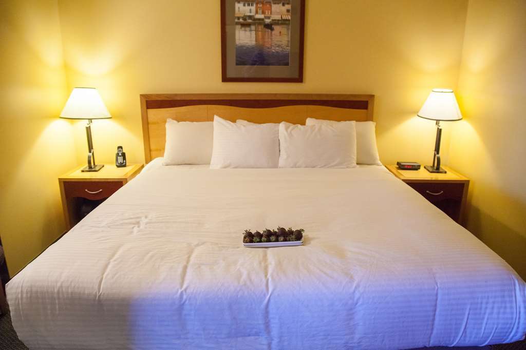 Medicine Lodge, Trademark Collection By Wyndham