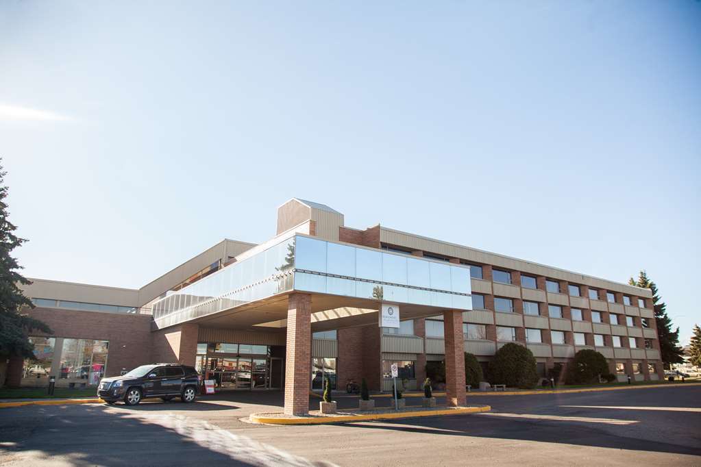Medicine Lodge, Trademark Collection By Wyndham