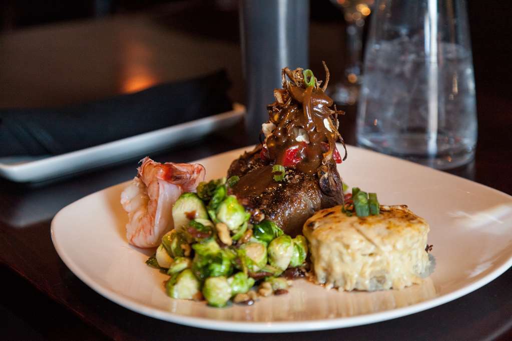 Medicine Lodge, Trademark Collection By Wyndham Hotel 4*