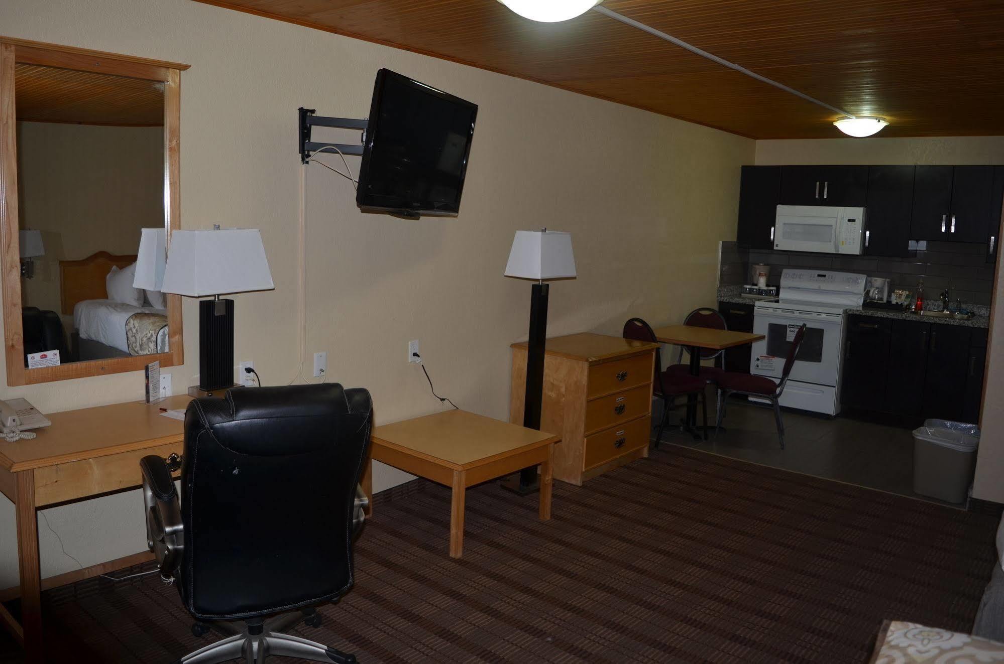Ramada Medicine