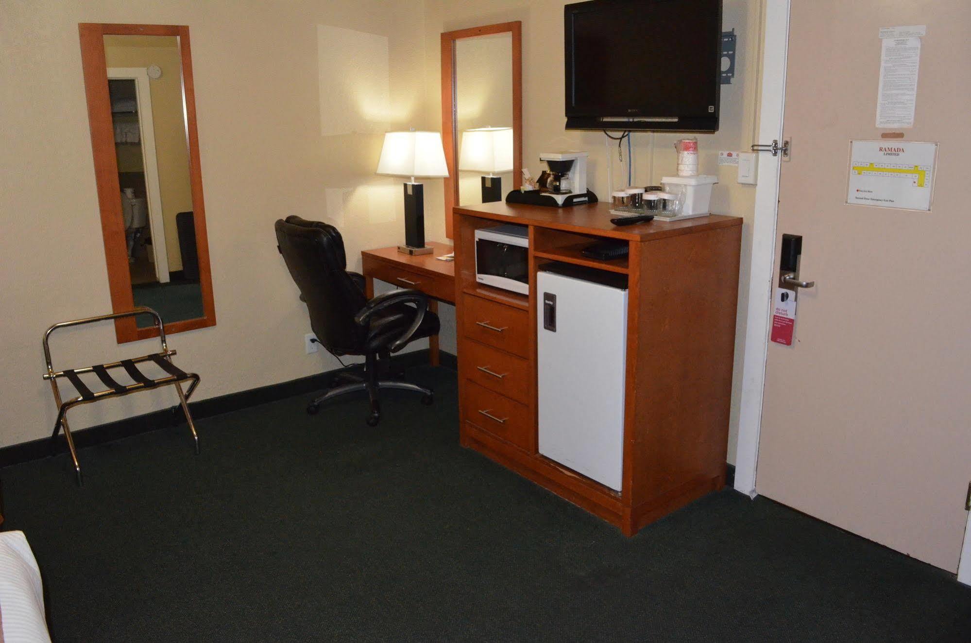 Ramada Medicine Medicine Hat