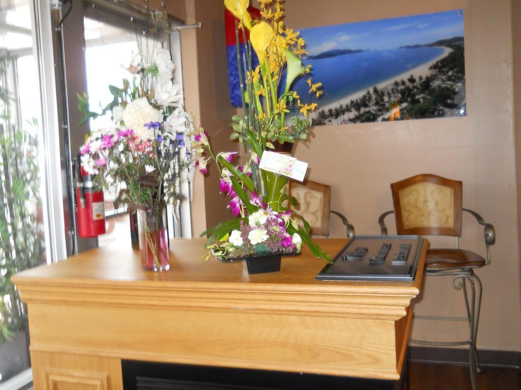 Hotel Ramada Medicine Medicine Hat