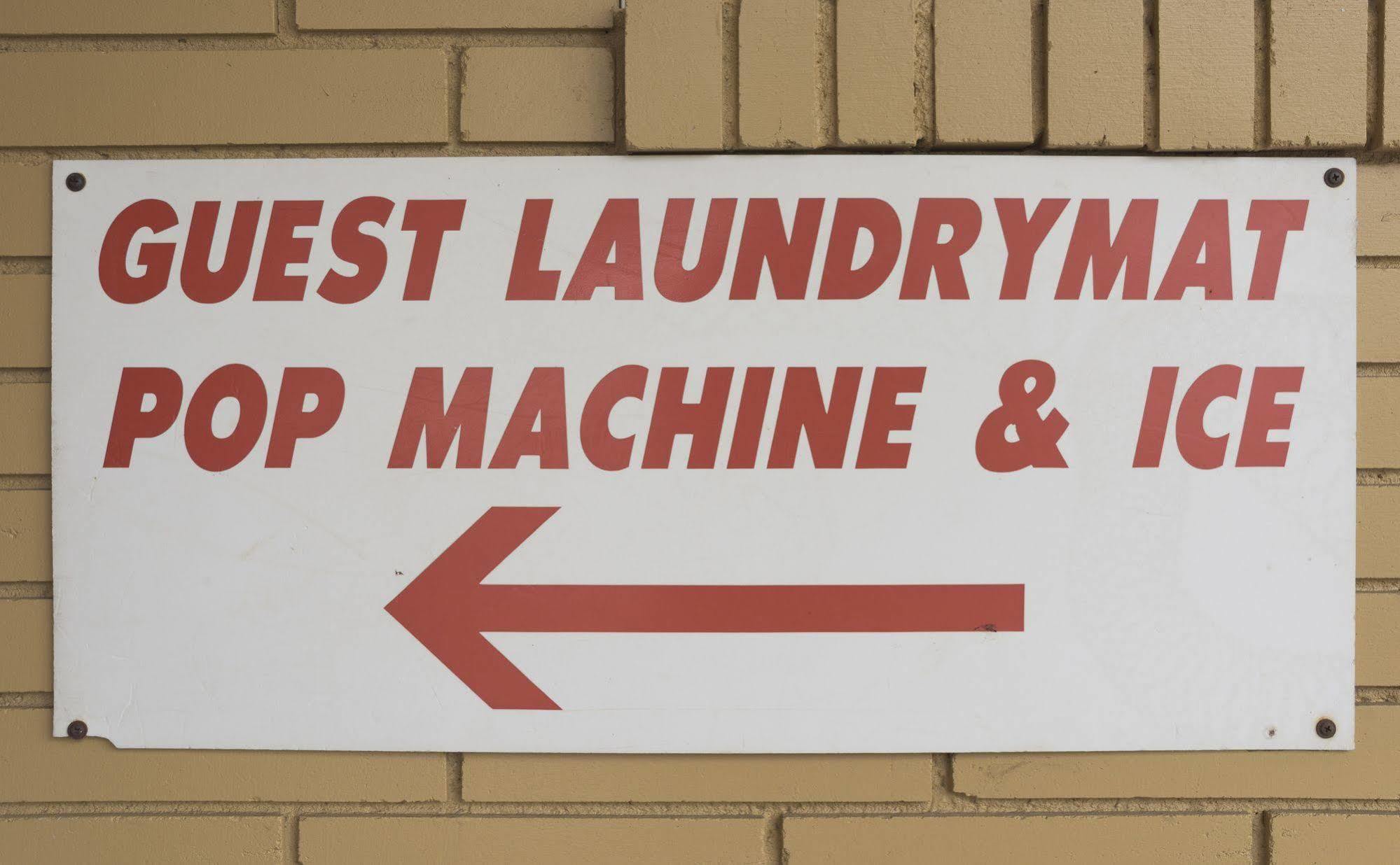 Sun-dek Medicine Hat